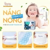 Bỉm - Tã quần Gooby Premium XL28 miếng (cho bé 12-17kg)