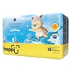 Bỉm - Tã quần Hoppi Airdream size XL32 miếng (12 - 17kg)