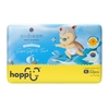 Bỉm - Tã quần Hoppi Airdream size XL32 miếng (12 - 17kg)
