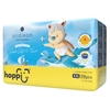 Bỉm - Tã quần Hoppi Airdream size XXL28 miếng (≥15kg)