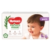 Bỉm - Tã quần Huggies Nature size L44 miếng (cho bé 9 - 14kg)