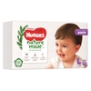 Bỉm - Tã quần Huggies Nature size L44 miếng (cho bé 9 - 14kg)