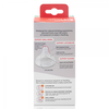 Bình sữa Pigeon Softouch PP Plus WN3, 160ml