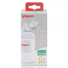 Bình sữa Pigeon Softouch PP Plus WN3, 160ml