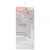 Bình sữa Pigeon Softouch PP Plus WN3, 160ml