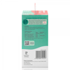 Bình sữa Pigeon Softouch PP Plus WN3, 160ml