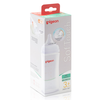 Bình sữa Pigeon SofTouch PP Plus WN3, 240ml