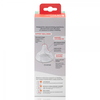 Bình sữa Pigeon SofTouch PP Plus WN3, 240ml