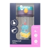 Bình tập uống Galena GA-B02 330ml (từ 6 tháng)