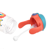 Bình tập uống Galena GA-B07 240 ml - Sư tử (từ 6 tháng)