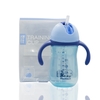Bình uống nước KuKu 260ml KU5485 (Màu ngẫu nhiên)