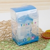 Bình uống nước KuKu KU5462 (Màu ngẫu nhiên)