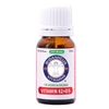 Vitamin D3K2 BioAmicus 10ml (0M+)