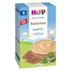 Bột sữa & ngũ cốc kiều mạch ăn dặm cho bé 4M+ 250g