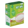 Bột nấu công thức Mabu dành cho trẻ ăn dặm 400g (6M+)