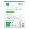 Bột nấu công thức Mabu dành cho trẻ ăn dặm 400g (6M+)
