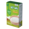 Bột nấu công thức Mabu dành cho trẻ ăn dặm 900g (6M+)