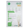 Bột nấu công thức Mabu dành cho trẻ ăn dặm 900g (6M+)