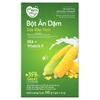 Bột ăn dặm Mămmy sữa, bắp non 140g (6M+)