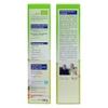 Bột ngũ cốc gạo ăn dặm HiPP nhũ nhi cho bé 4M+ 200g