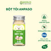 Bột Tỏi cho bé Anpaso 60g