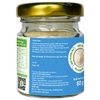 Bột nêm ăn dặm Anpaso vị Rong Biển 60g (6M+)