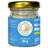 Bột nêm ăn dặm Anpaso vị Rong Biển 60g (6M+)