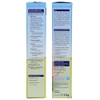 Bột sữa & ngũ cốc kiều mạch ăn dặm cho bé 4M+ 250g