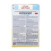 Bột ăn dặm HiPP vị ngũ cốc Mận Tây cho bé 6M+ 250g