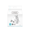 Bỉm - Tã quần Momo Rabbit size M30 miếng (cho bé trai 5 - 9kg)