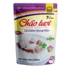 Cháo tươi Cây Thị Cá Chẽm Khoai Môn 240g cho bé trên 7 tháng