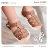 (C3) Rọ tập đi Air Step 7294 Honee