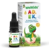 Vitamin tổng hợp WelKids ADEK 10ml  - Ba Lan (0M+)