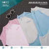 Body bơi dài tay LE SOLEIL Hrnee 4323