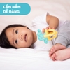 Gặm nướu xương rồng Chicco 117521
