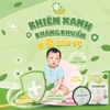 Cao đuổi muỗi thảo mộc Ola Papi lọ 20g