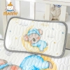Gối Điều Hòa Cổ tích Manny (họa tiết ngẫu nhiên)