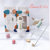 Dụng cụ bón thuốc uống thuốc Emmakids