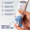 Kem dưỡng ẩm và làm dịu cho da nhạy cảm Cetaphil 100g (0M+)