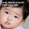 Kem dưỡng ẩm và làm dịu cho da nhạy cảm Cetaphil 100g (0M+)