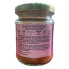 Ruốc (chà bông) tôm sú Lê Gia cho bé hũ 45g (6M+)