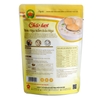 Cháo tươi Cây Thị Bào Ngư Nấm Bào Ngư 240g cho bé trên 10 tháng