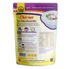 Cháo tươi Cây Thị Cá Chẽm Khoai Môn 240g cho bé trên 7 tháng