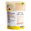 Cháo tươi Cây Thị Cá Lóc Đậu Xanh 240g cho bé trên 7 tháng