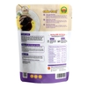 Cháo tươi Cây Thị Gà Ác Đậu Xanh 240g cho bé trên 7 tháng