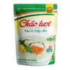 Cháo tươi Cây Thị Rau Củ Thập Cẩm 240g cho bé trên 7 tháng
