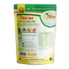 Cháo tươi Cây Thị Rau Củ Thập Cẩm 240g cho bé trên 7 tháng