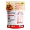 Cháo tươi Cây Thị Thịt Bò Cà Rốt 240g cho bé trên 7 tháng