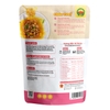 Cháo tươi Cây Thị Thịt Heo Bí Đỏ 240g cho bé trên 7 tháng