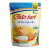 Cháo tươi Cây Thị Hải Sản Thập Cẩm 240g cho bé trên 7 tháng